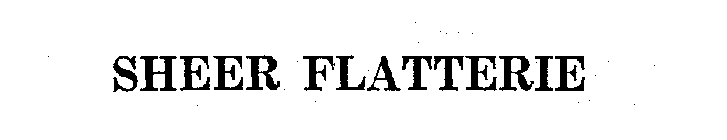Image Trademark