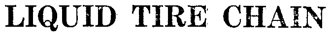 Image Trademark