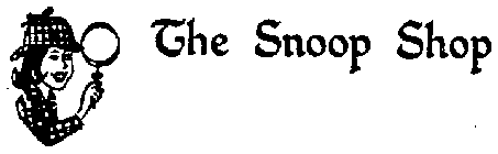 Image Trademark