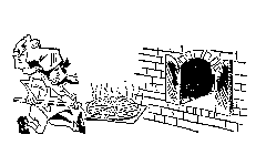 Image Trademark