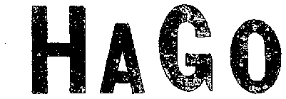 Image Trademark