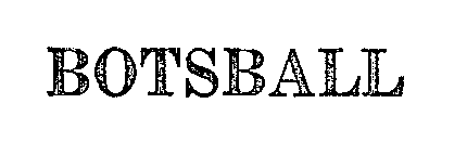 Image Trademark