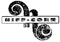 Image Trademark