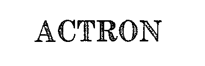 Image Trademark