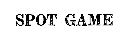 Image Trademark