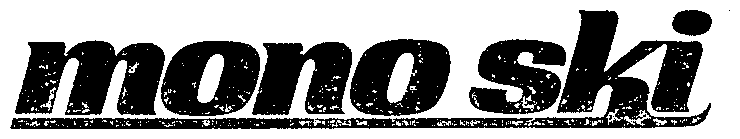 Image Trademark