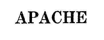 Image Trademark
