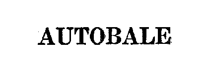 Image Trademark