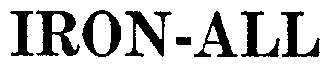 Image Trademark