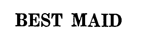 Image Trademark