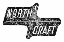 NORTH CRAFT