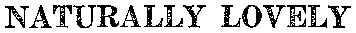 Image Trademark
