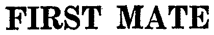 Image Trademark