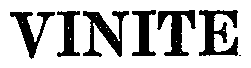 Image Trademark