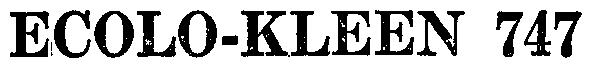 Image Trademark