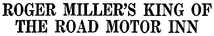 Image Trademark