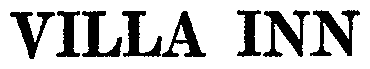 Image Trademark