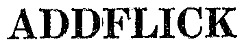 Image Trademark