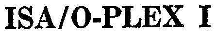 Image Trademark