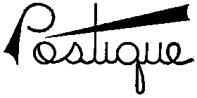 Image Trademark