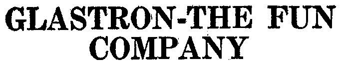 Image Trademark