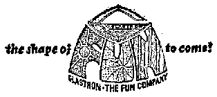 Image Trademark