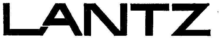 Image Trademark