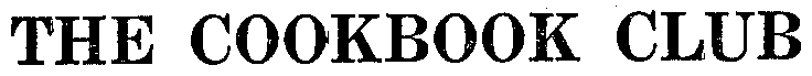Image Trademark