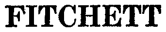 Image Trademark
