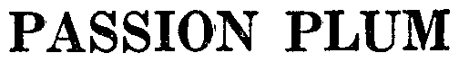 Image Trademark