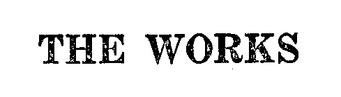 Image Trademark