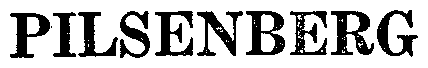 Image Trademark