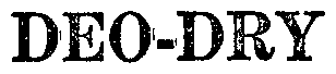Image Trademark