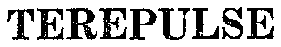 Image Trademark