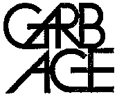 Image Trademark