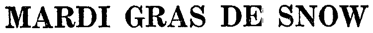 Image Trademark