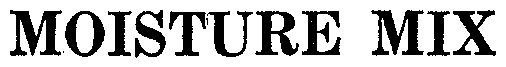 Image Trademark