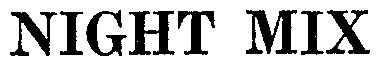 Image Trademark