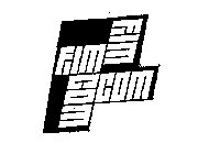 FILMCOM