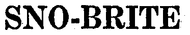 Image Trademark