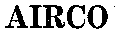 Image Trademark