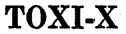 Image Trademark
