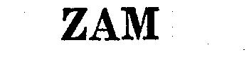 Image Trademark