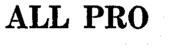 Image Trademark