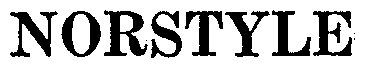Image Trademark