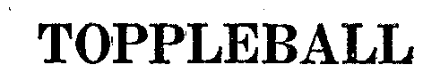 Image Trademark