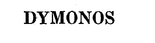 Image Trademark