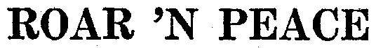 Image Trademark