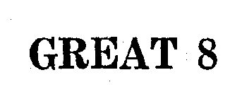 Image Trademark