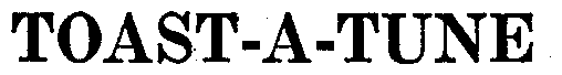 Image Trademark